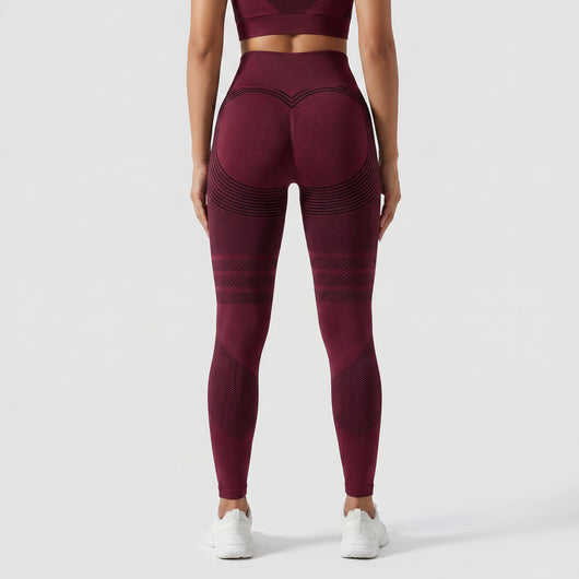 Leggings AntiCelulítis