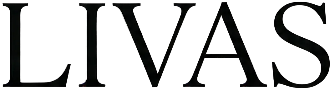 Livas