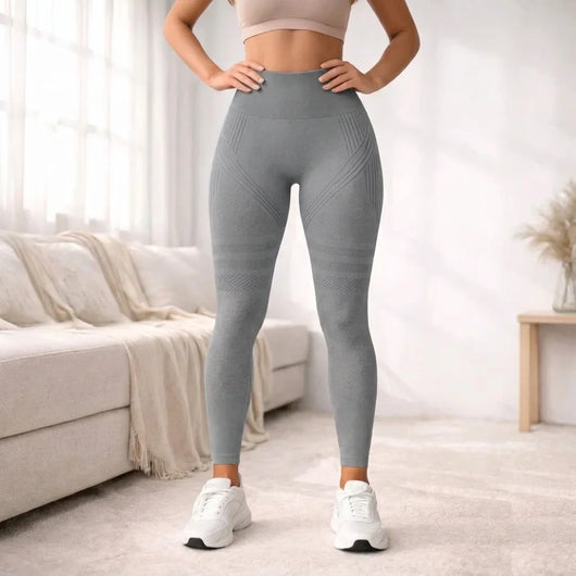 Leggings AntiCelulítis