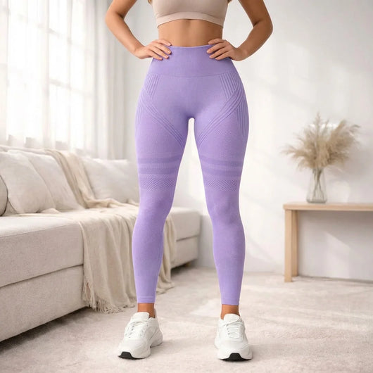 Leggings AntiCelulítis
