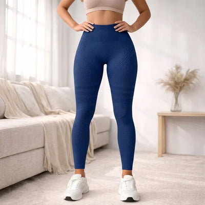Leggings AntiCelulítis