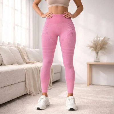 Leggings AntiCelulítis