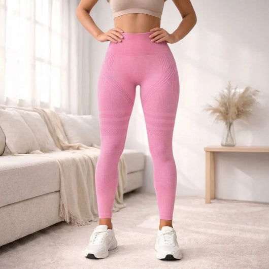 Leggings AntiCelulítis
