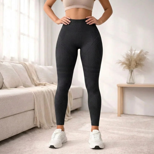 Leggings AntiCelulítis