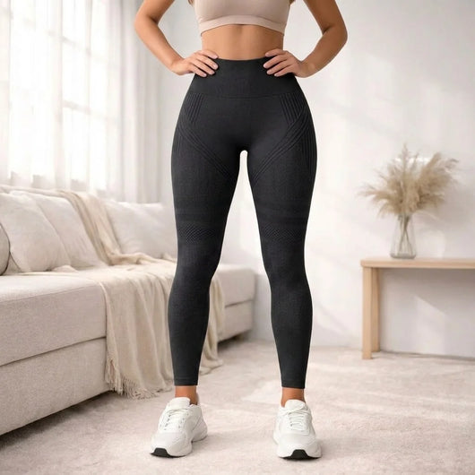 Leggings AntiCelulítis
