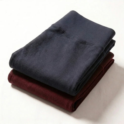 Pack Dúo 2 Leggings