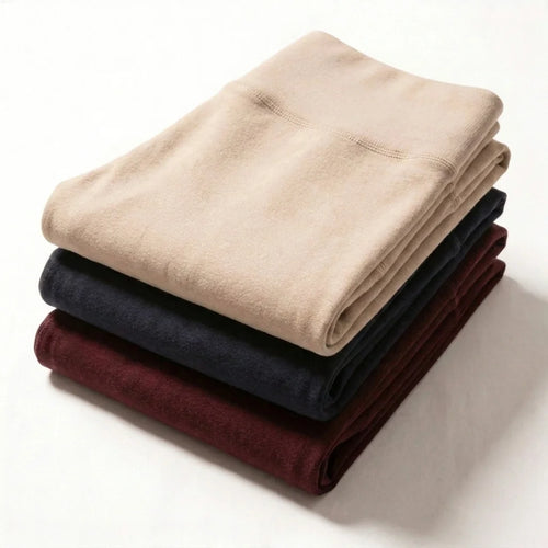 Pack Trío 3 Leggings