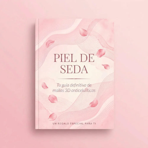 Ebook "Adiós Celulitis"